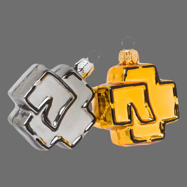 File:merch 1535 9.webp