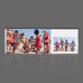 Thumbnail for version as of 20:32, 13 May 2026