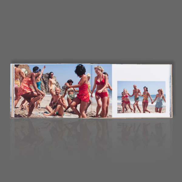 File:merch 1638 7.webp