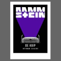 Thumbnail for version as of 20:41, 13 May 2026