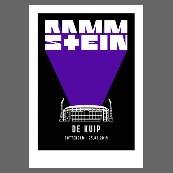 File:merch 1797 1.webp