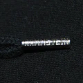 Thumbnail for version as of 20:57, 13 May 2026