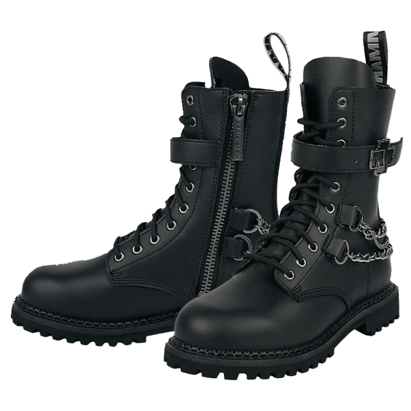 File:merch 2187 1.webp
