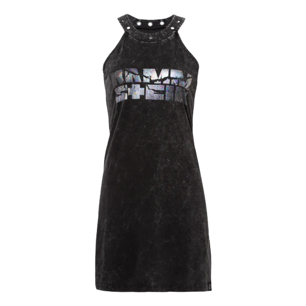 File:merch 2414 1.webp