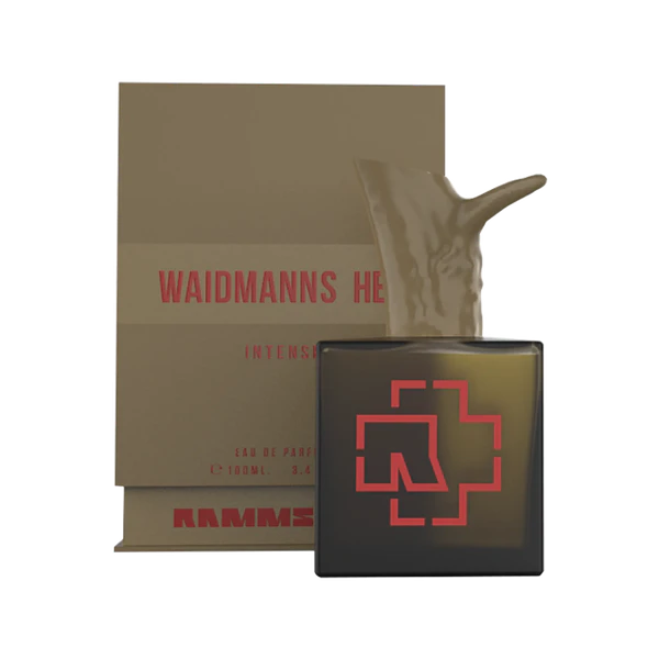 File:merch 2460 1.webp