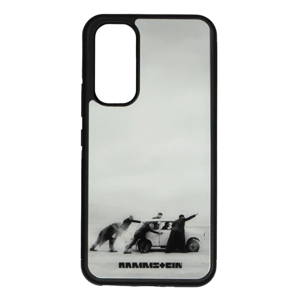 File:merch 2892 3.webp