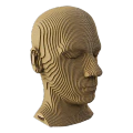 Thumbnail for version as of 23:05, 13 May 2026