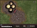 Thumbnail for version as of 01:22, 14 September 2026