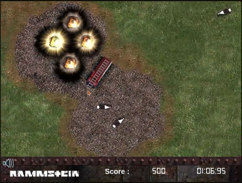 File:Benzin game.png
