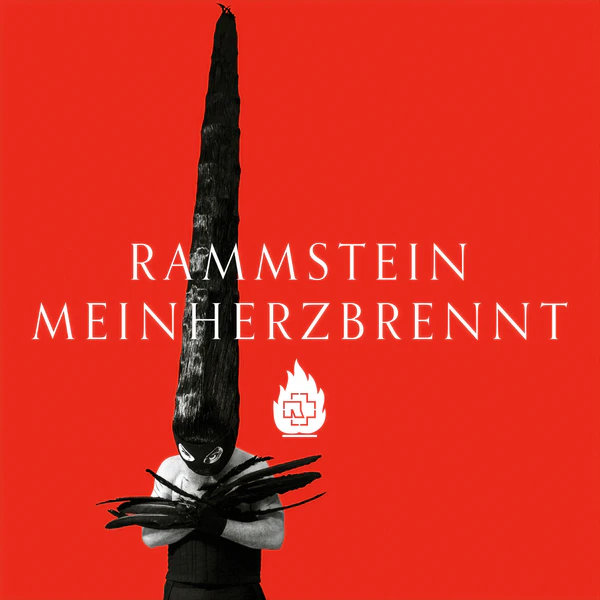 File:MHB Cover 2025.jpg