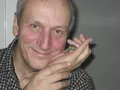 Thumbnail for version as of 17:52, 3 July 2026