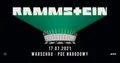 Thumbnail for version as of 05:23, 12 January 2025