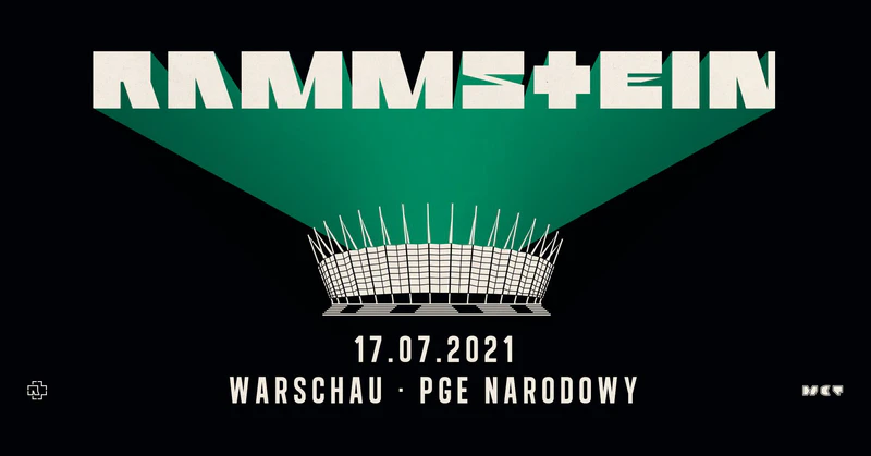 File:Warsaw2021.jpg