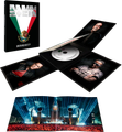 Blu-ray