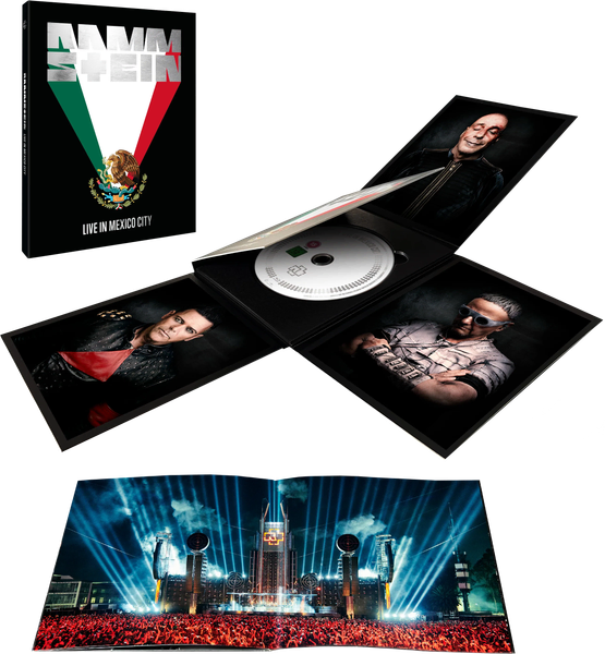 File:bd2.png