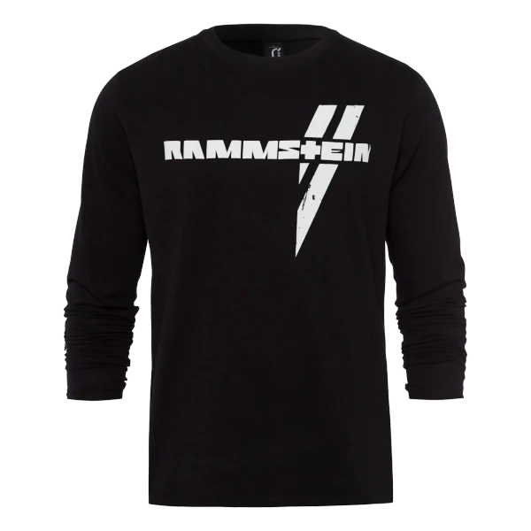 File:merch 108 1.webp