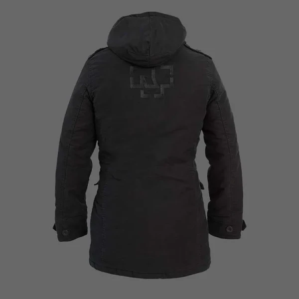 File:merch 1091 1.webp