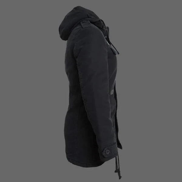 File:merch 1091 7.webp