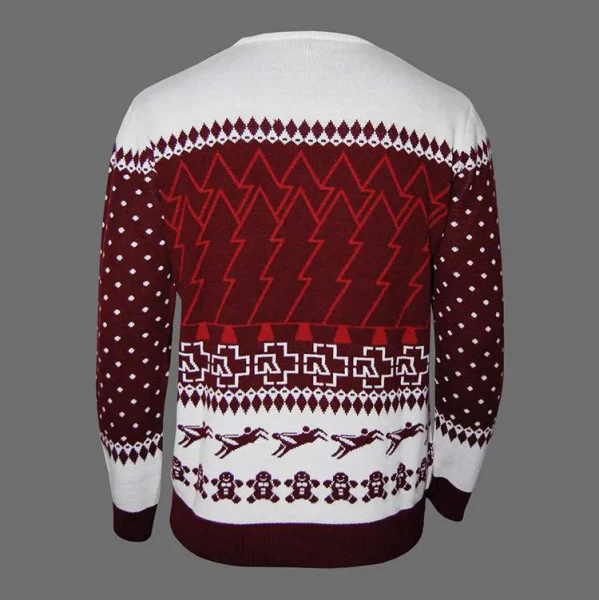 File:merch 1356 1.webp