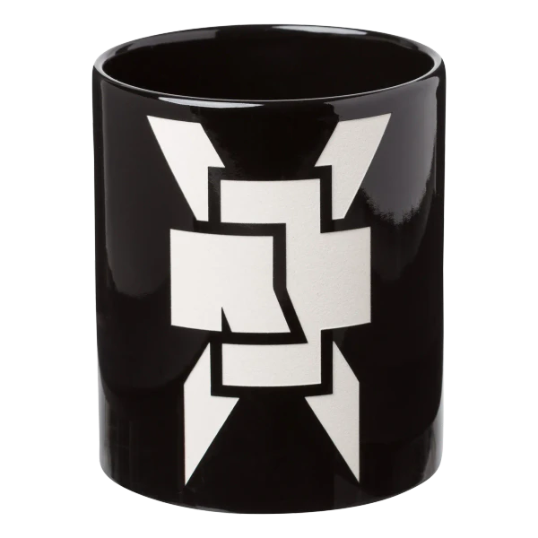 File:merch 2037 1.webp