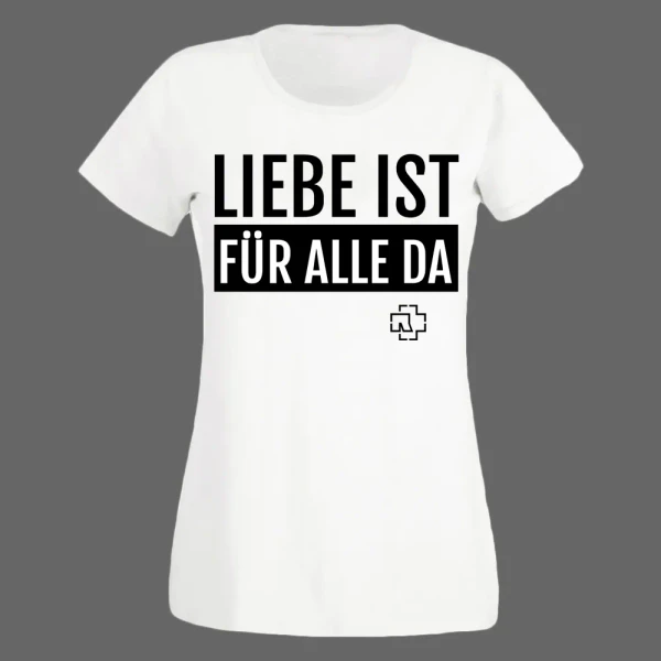 File:merch 2050 1.webp