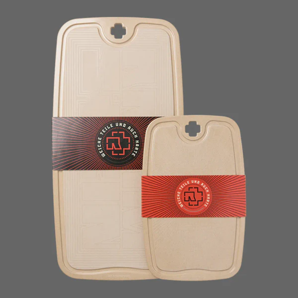 File:merch 2211 1.webp