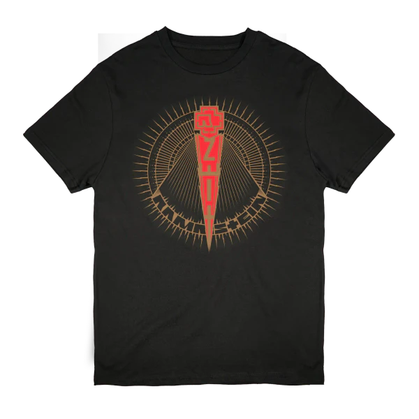File:merch 2248 1.webp