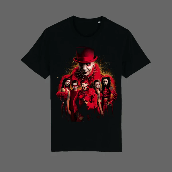 File:merch 2559 1.webp