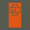 Thumbnail for version as of 23:16, 13 May 2026