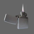 Thumbnail for version as of 23:31, 13 May 2026