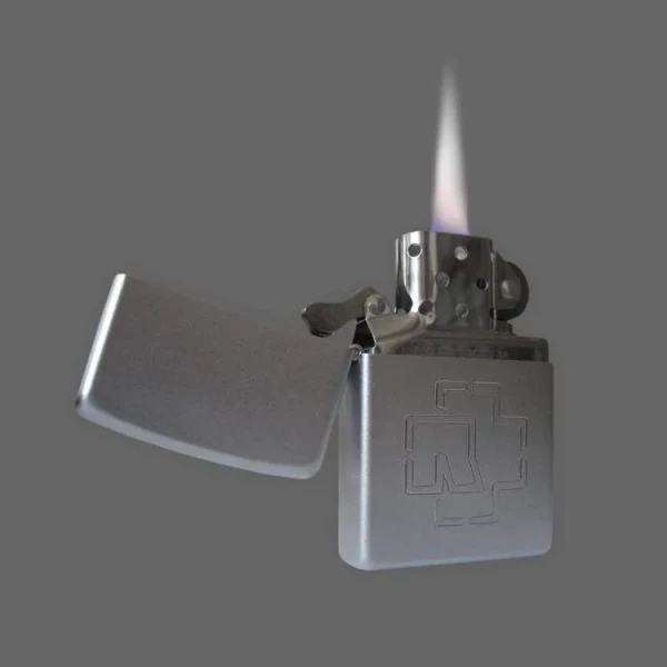 File:merch 35 1.webp