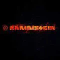 Thumbnail for version as of 00:06, 14 May 2026