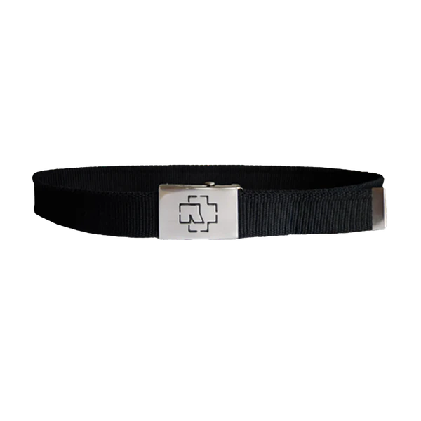 File:merch 715 2.webp