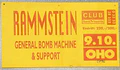 Thumbnail for version as of 05:24, 12 January 2025