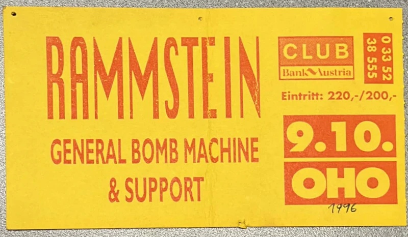File:19961009ticket.png