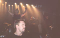 Thumbnail for version as of 04:49, 12 January 2025