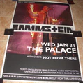 Thumbnail for version as of 04:49, 12 January 2025
