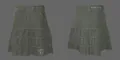 Thumbnail for version as of 05:59, 12 January 2025