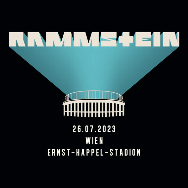 File:Vienna2023.jpg