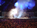 Thumbnail for version as of 04:59, 12 January 2025