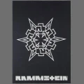 Thumbnail for version as of 20:12, 13 May 2026