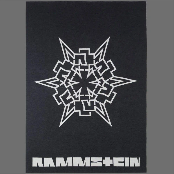 File:merch 1457 1.webp
