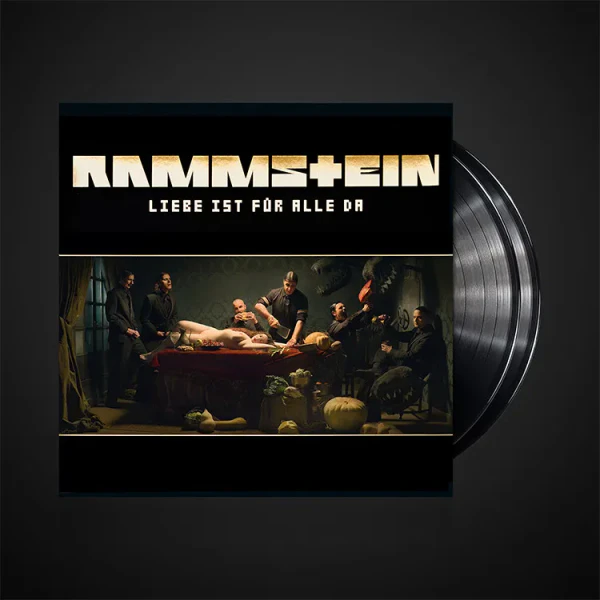 File:merch 1522 2.webp