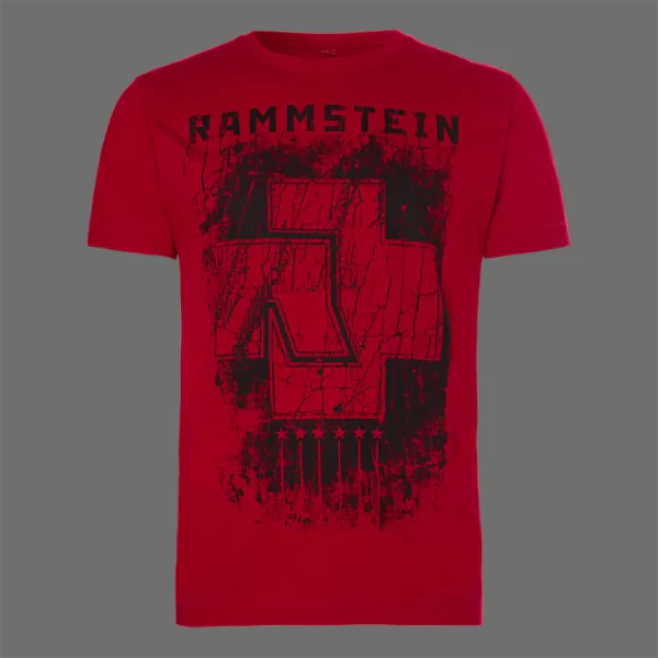 File:merch 1620 1.webp