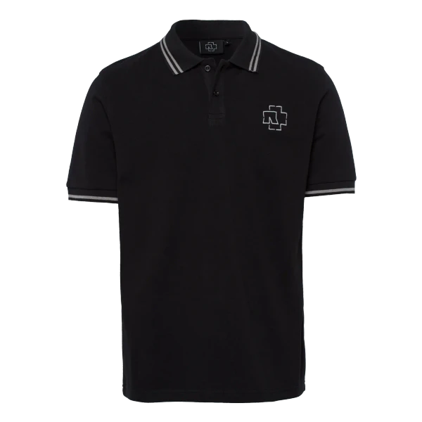 File:merch 1937 1.webp