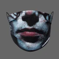 Thumbnail for version as of 21:08, 13 May 2026