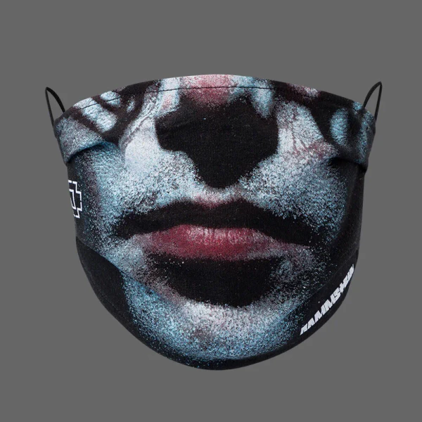 File:merch 2125 1.webp