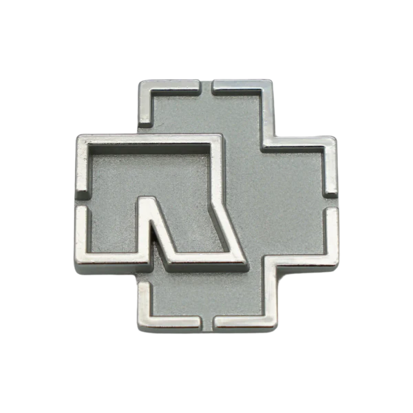 File:merch 2864 1.webp