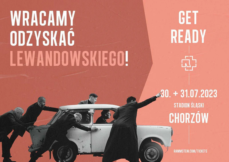 File:poland2023-ad.jpg