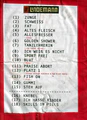 Thumbnail for version as of 04:55, 12 January 2025